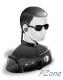 Avatar von faly06
