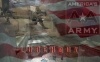 Avatar von ferchris79
