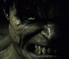 Avatar von Festino