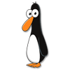Avatar von fhra1507