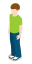 Avatar von Fifoletus