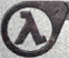 Avatar von fran692