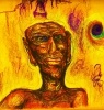 Avatar von francisco94