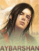 Avatar von fricardo22