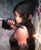 Avatar von furhs93