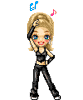 Avatar von galocereixeiro