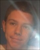 Avatar von Gekho