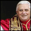 Avatar von germc