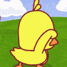 Avatar von gokzarap