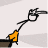 Avatar von Gwva507