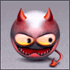Avatar von heraclio48
