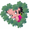 Avatar von HERRALERO