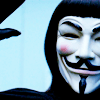 Avatar von Hestherth