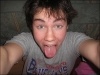 Avatar von Huguich