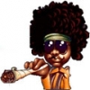 Avatar von huhini