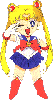 Avatar von InniLi