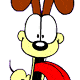 Avatar von Ioxnoxxafu