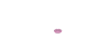 Avatar von irene200155