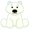 Avatar von irenesc97