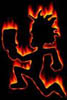 Avatar von Isox999