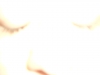 Avatar von isoxc2