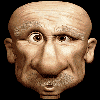 Avatar von isoxcircu