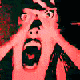Avatar von Ivan97