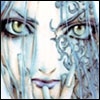 Avatar von izhu