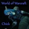 Avatar von Jack82