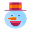 Avatar von jaer008
