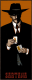 Avatar von Jaime250785