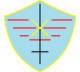 Avatar von jandropf