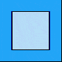 Avatar von janfri13