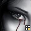 Avatar von javhrchao