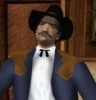Avatar von javichugf