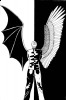 Avatar von Javiskahx
