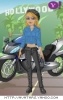 Avatar von JCanoV5