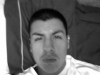Avatar von Jdmendioah