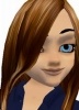 Avatar von jhoker