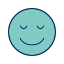 Avatar von jmvahnco