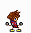 Avatar von Joanpuig12