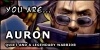 Avatar von jojaoxca