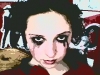 Avatar von jokflo