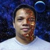 Avatar von JotaSchwz