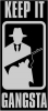 Avatar von jpwzcas