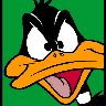 Avatar von jttegaditano29