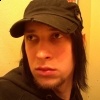 Avatar von jtteluismt