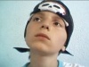 Avatar von Jtteoxnwl199