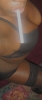 Avatar von jtteoxnwl736318