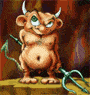 Avatar von Jtthuaymiki
